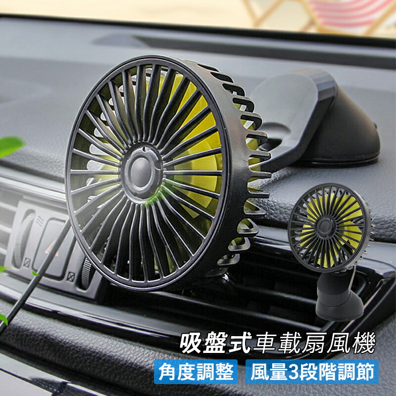 wn-qp-czfs-11.jpg