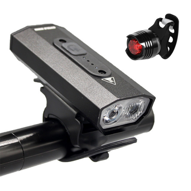 【No Escape様・専用】MZAH10 左ヘッドライト ヴォクシー 6BA-MZRA90W ヘッドライト左 LH S-Z 7人 M20A-FKS