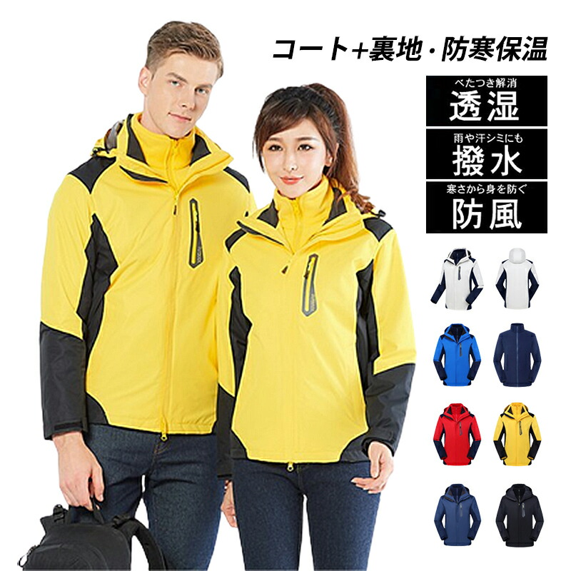 wn-hw-cfy-53.jpg