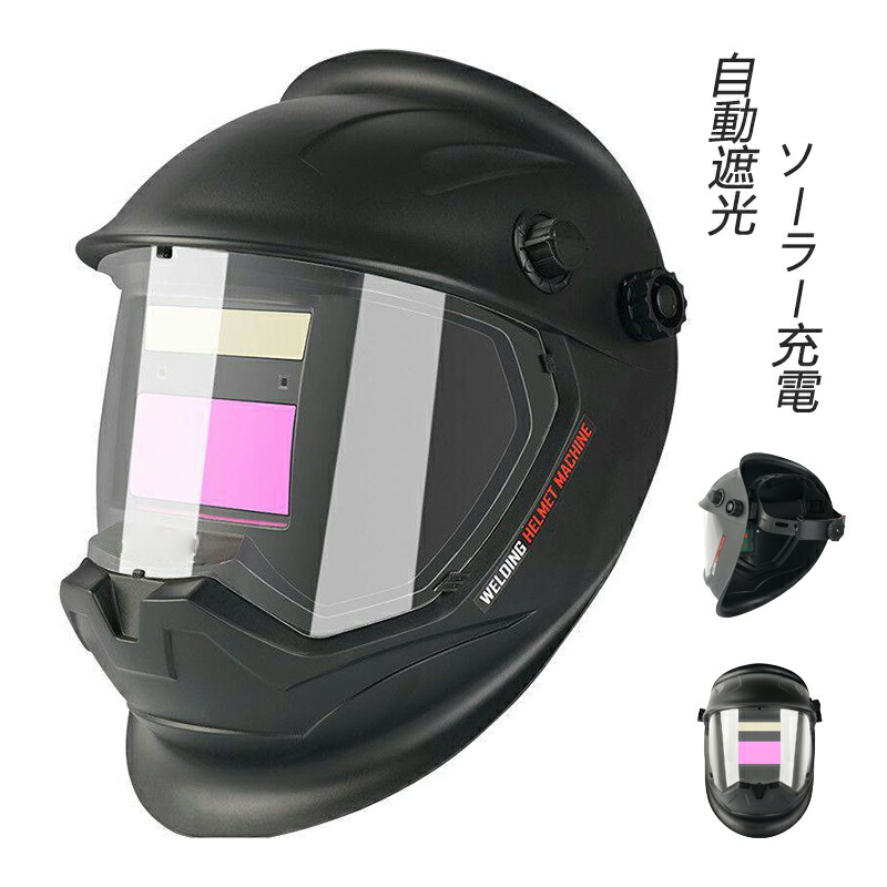 wn-diy-mz-37.jpg