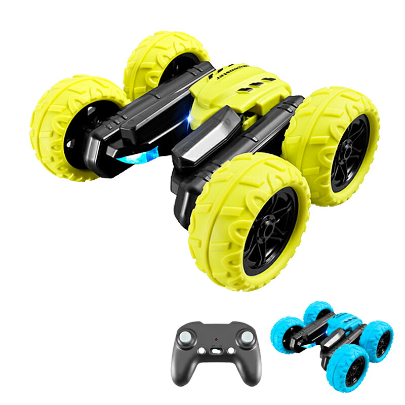 k960 少年隊　公式グッズ　ファンシースタンド　動作確認済　電気スタンド wn-yk-gsc-70.jpg