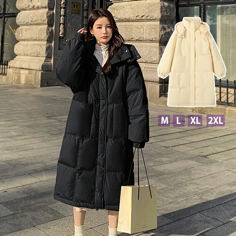 ★美品 希少 d.i.a. ダイアラビットファー付 ダウンジャケット ☆美品 希少 d.i.a. ダイヤ 中わたコート F ラビットファー付 3WAY