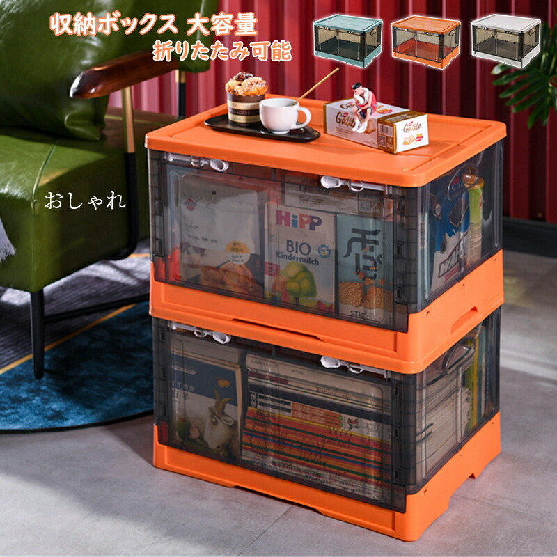 新品未使用　IGTストレージラック 収納ケース付き　IGTスタンド 新品未使用 IGTストレージラック 収納ケース付き IGTスタンド