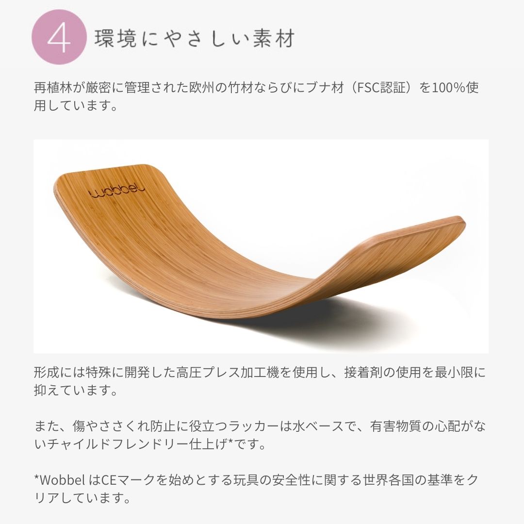 厳密認証