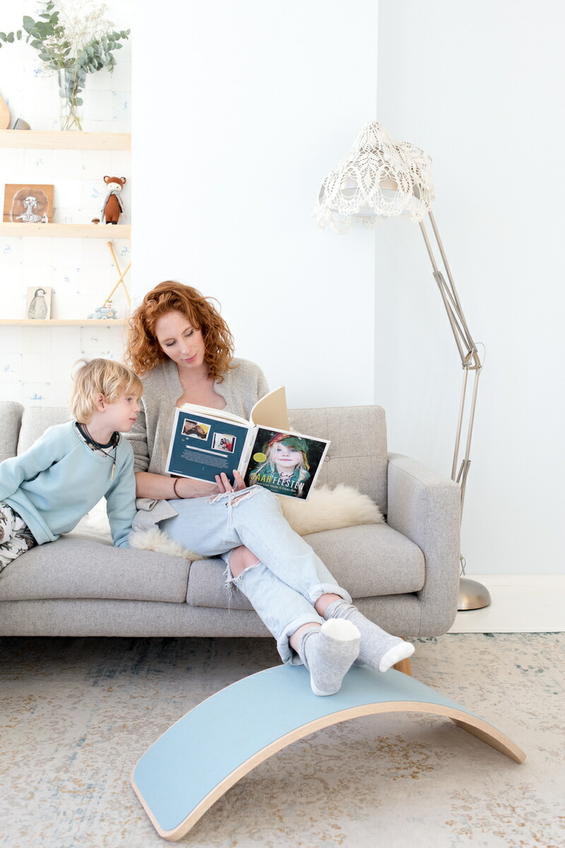 Wobbel ウォー撞鐘 藍本 規律品 オーガニック 羊毛フェルト Ce允許 セキュア 釣合い掲示板 木製 年中から 当たり前原料 孺子職能 家作内遊具 すべり台 アスレチック ヨーガ ボディー 室内組織的運動 玩物 在宅儀典 伸び Nhk まちかどニュース室 生出日付現行 Maxani Nl