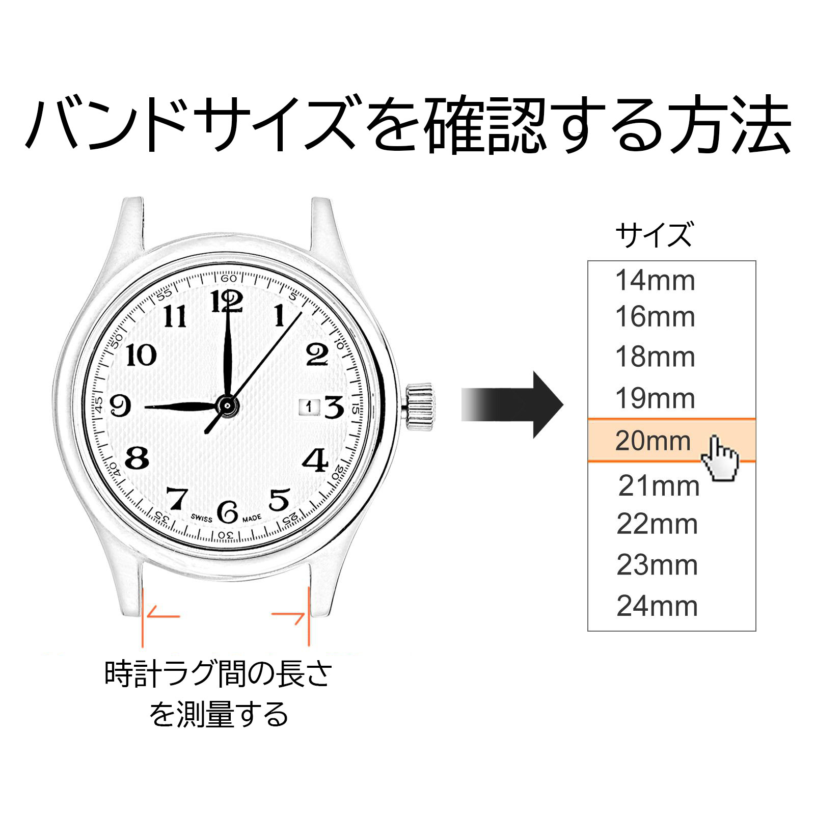 業務用100セット) ジョインテックス OPP袋（シール付）A4 100枚 B626J