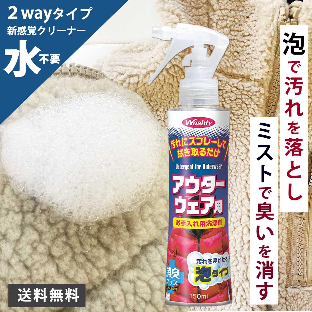 楽天市場】【期間限定3/29〜3/31誰でも使えるクーポン発行】【期間限定 