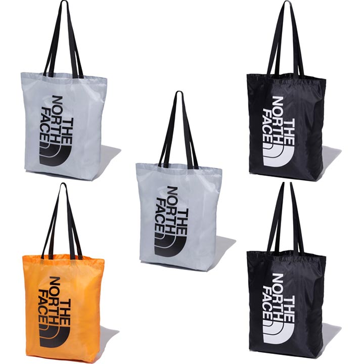 77％以上節約 THE NORTH FACE ザ ノースフェイス NN32328 FUSEBOX ECO TOTE BCヒューズボックスエコトート 