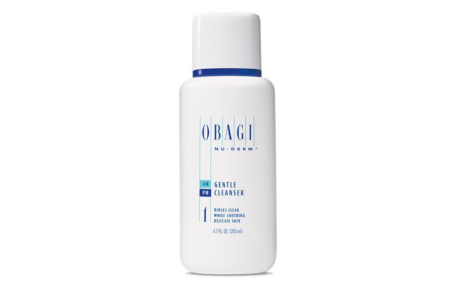 obagi new derm clear