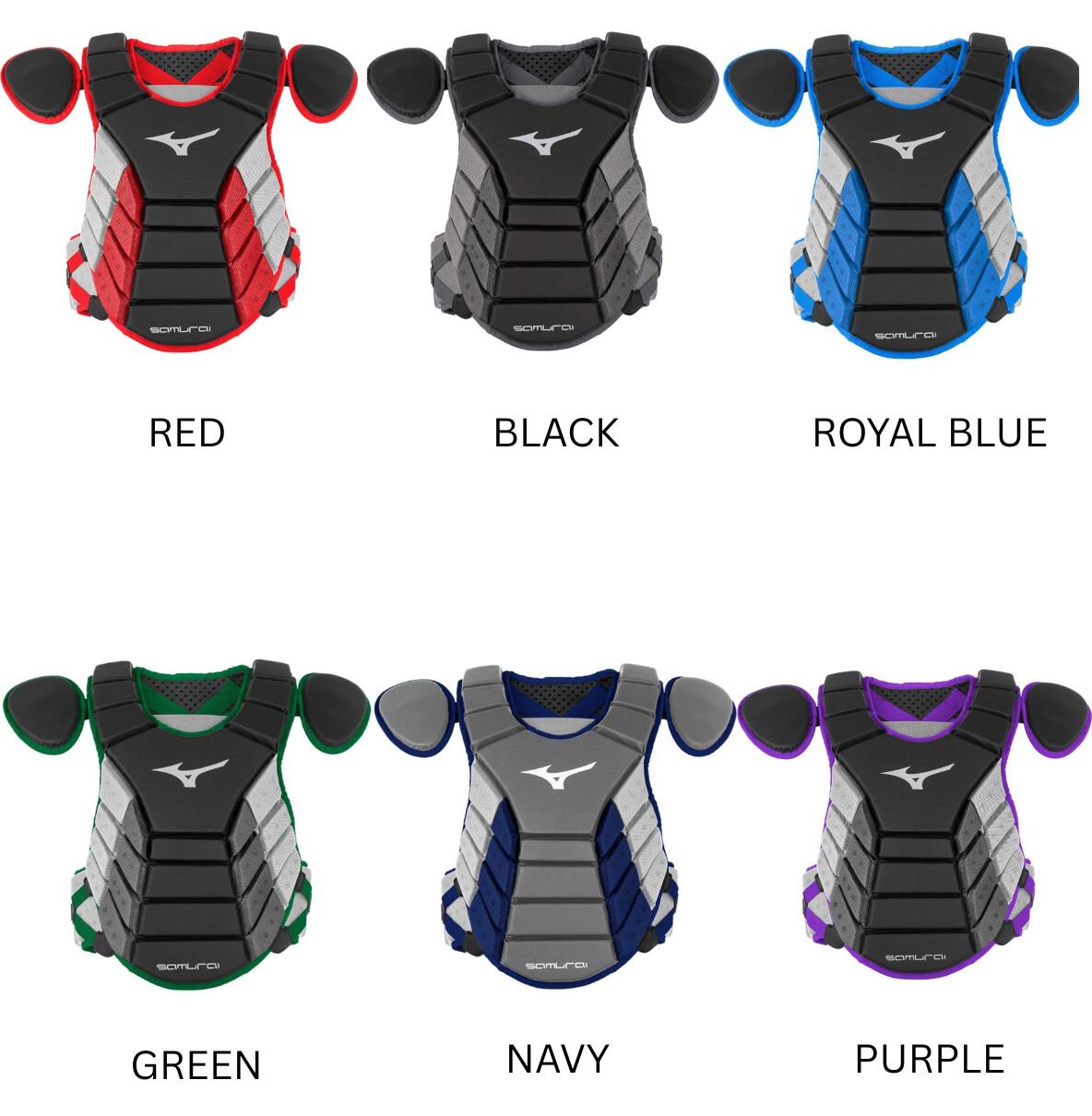 楽天市場】【日本未発売】【正規品】アメリカのプロ愛用！USA Rawlings