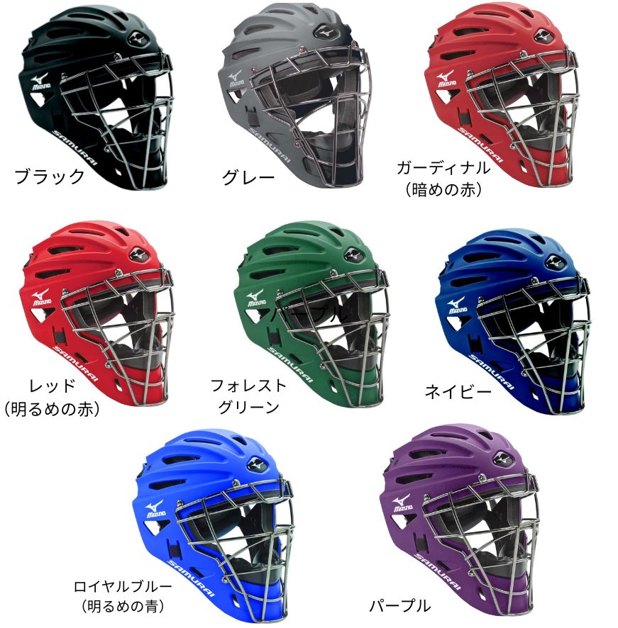 楽天市場】【日本未発売】【正規品】アメリカのプロ愛用！USA Rawlings