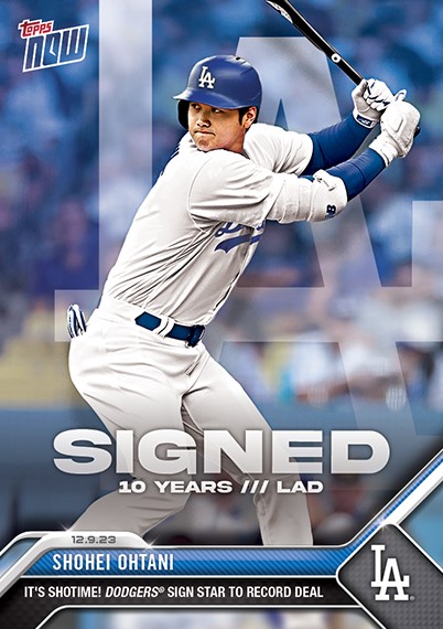 メジャーリーグ　カード　Tony Clark 楽天市場】【MLB公式商品】メジャーリーグベースボール