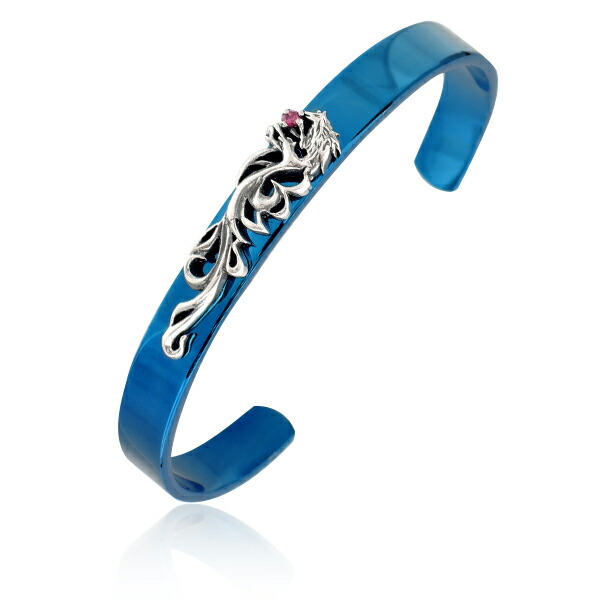 楽天市場】【送料無料】 ウルフマン WOLFMAN B.R.S ウルフマンBRS