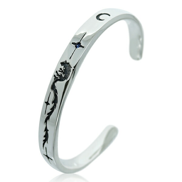 楽天市場】【送料無料】 ウルフマン WOLFMAN B.R.S ウルフマン