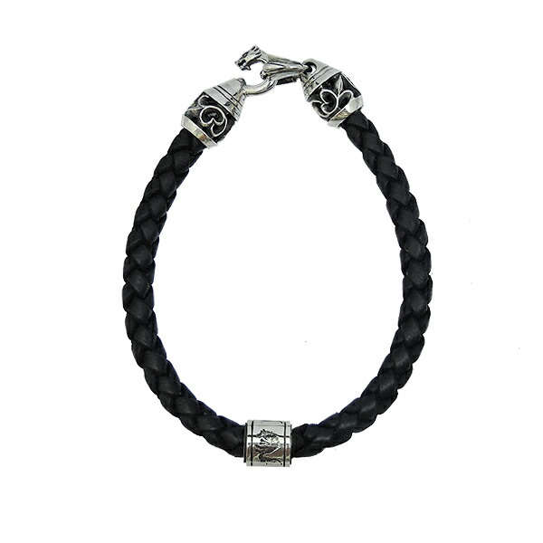 楽天市場】RAMIDUS×WOLF'S HEAD 2020SS WRIST BAND 15mm-1