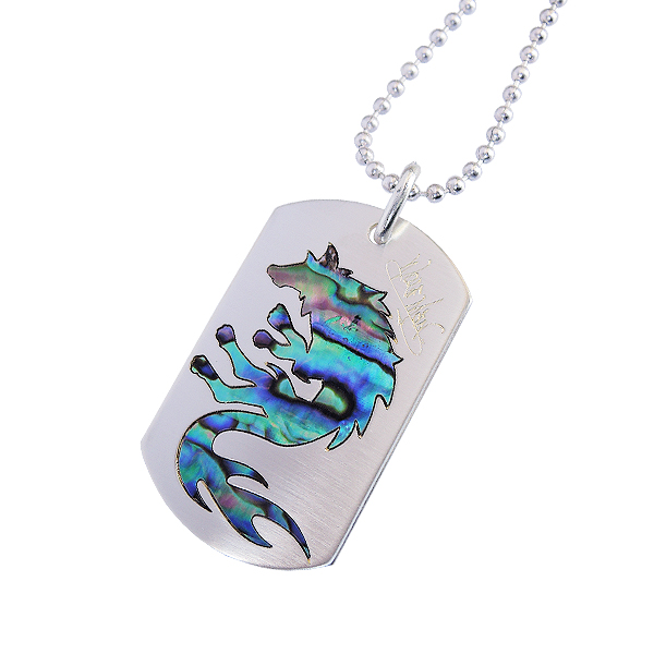 楽天市場】【送料無料】 ウルフマン WOLFMAN B.R.S ウルフマン