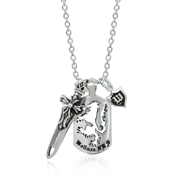 楽天市場】【送料無料】 ウルフマン WOLFMAN B.R.S ウルフマンBRS