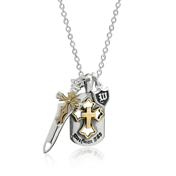 楽天市場】【送料無料】 ウルフマン WOLFMAN B.R.S ウルフマンBRS