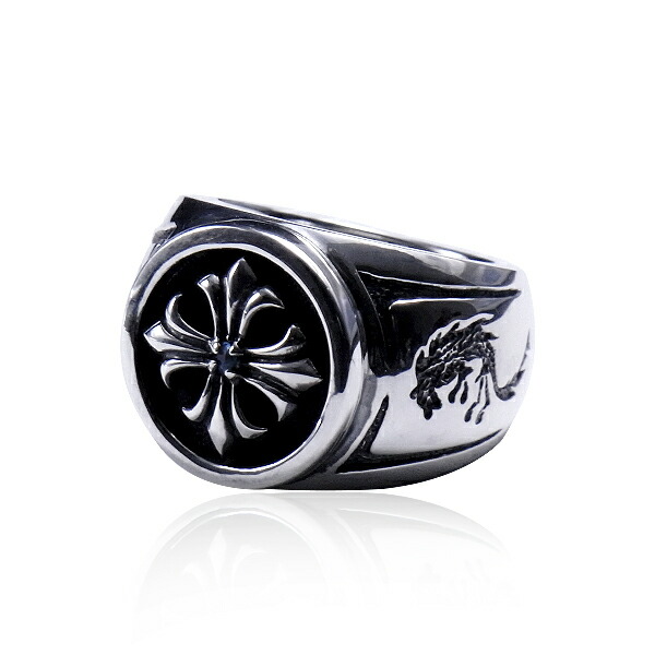 楽天市場】【送料無料】 ウルフマン WOLFMAN B.R.S ウルフマンBRS