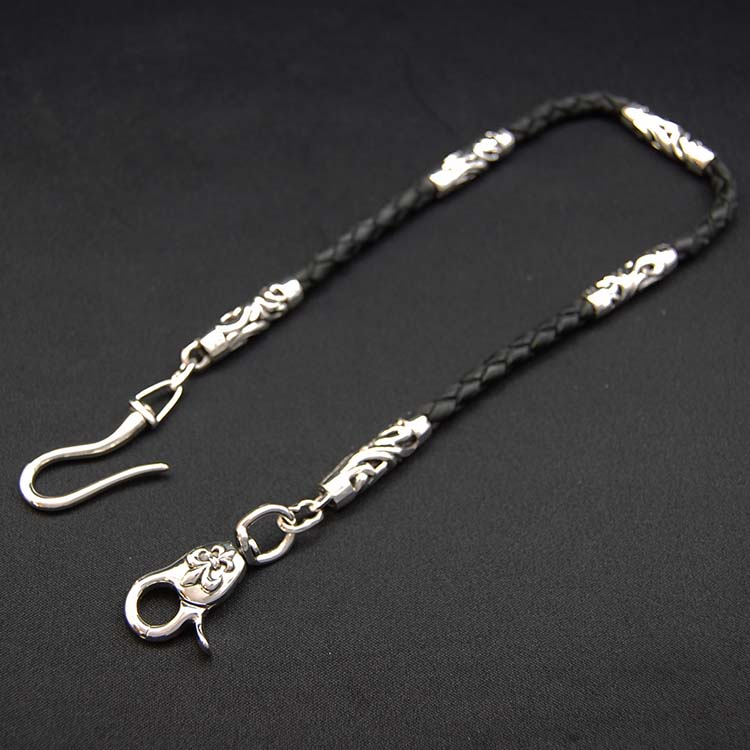 楽天市場】【送料無料】 XOLO JEWELRY ショロジュエリー