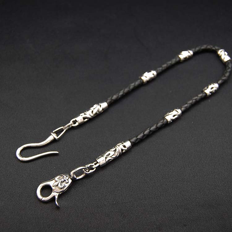 楽天市場】【送料無料】 ウルフマン WOLFMAN B.R.S ウルフマンBRS