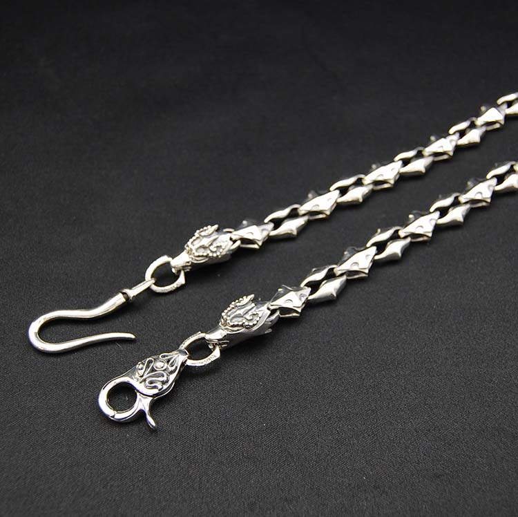 楽天市場】【送料無料】 ウルフマン WOLFMAN B.R.S ウルフマンBRS