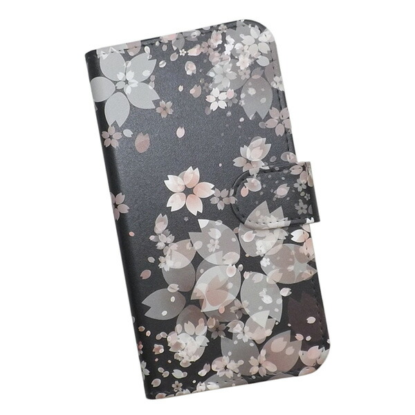 4392*桜 さくらさま専用 ミナペルホネン 手帳型 スマホケース 楽天市場】【桜】iPhone5/5s/第2世代SE/第3世代SE/6/6s/7/8/X/XS