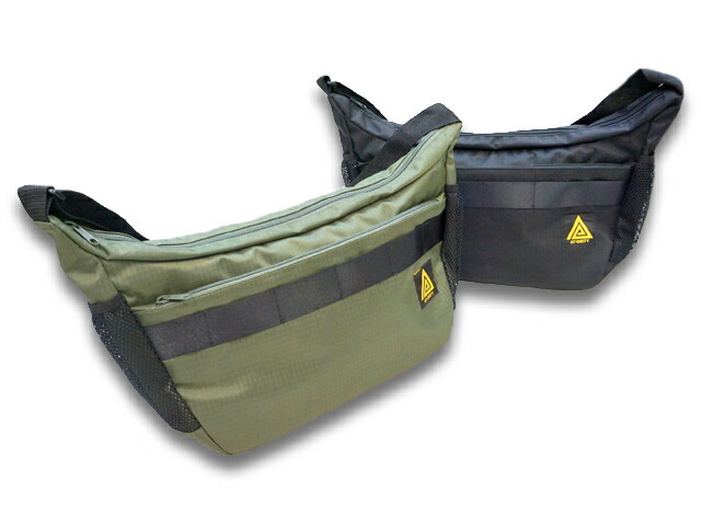 楽天市場】NASTOYS/ナストイズ /「Marine Bag / WHITE」レザー