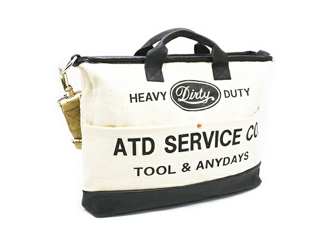 楽天市場】AT-DIRTY