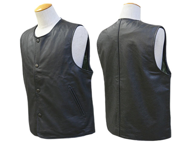 楽天市場】TROPHY CLOTHING トロフィークロージング / 「Rancher