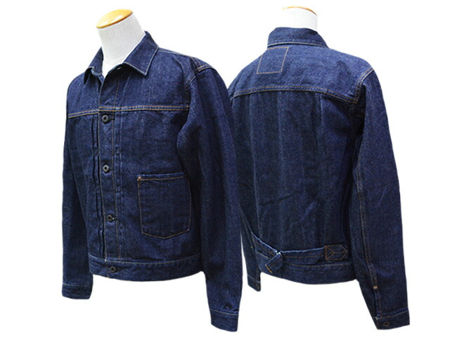 楽天市場】BLACK SIGN ブラックサイン / 「15oz Black Denim Pleats