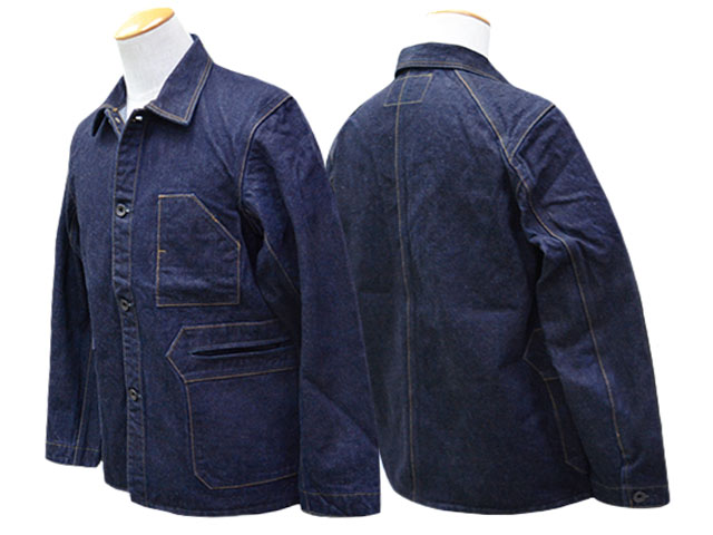 楽天市場】BLACK SIGN ブラックサイン / 「10oz Denim Submarine