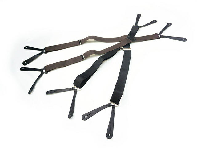 楽天市場】BLACK SIGN ブラックサイン【BSFA-18603】【Military