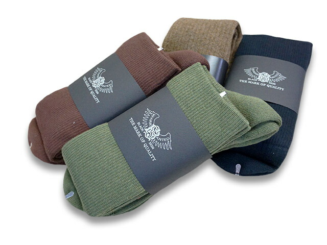 2点セットブラックアイパッチ 靴下 新品未使用 LHP 靴下 ロゴ ワンポイント BlackEyePatch】