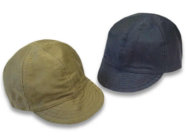 楽天市場】全2色【TROPHY CLOTHING/トロフィークロージング】2022AW 