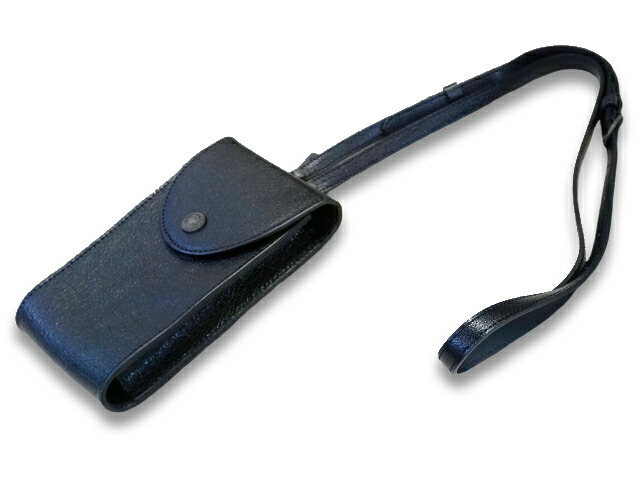 楽天市場】BLACK SIGN ブラックサイン / 「BS Stealth Pouch