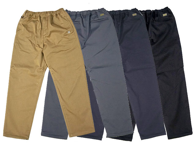 楽天市場】【セール20%OFF】BLUCO WORK GARMENT/ブルコ WARM WORK