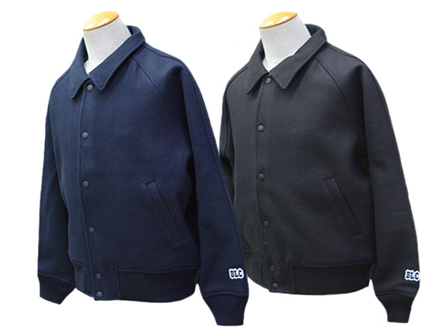 楽天市場】全2色【TUF-NUT/タフナッツ】「Cotton Duck Work Jacket
