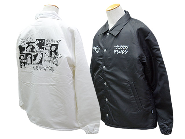 楽天市場】【UNCROWD】アンクラウド【DUCK COVERALL】2カラーBLACK