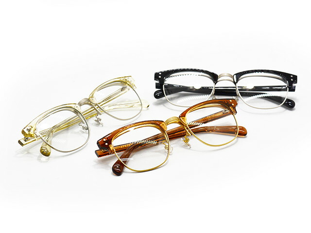 全3色【UNCROWD/アンクラウド】×【BALLISTICS/バリスティクス】「Biker Shade”MALCOM-Photochromic Lens/バイカーシェード”マルコム-調光レンズ”」(243-63-050) (BLUCO/ブルコ/アメカジ/ハーレー/ホットロッド/ホイールズアパレル/WOLF PACK/ウルフパック)