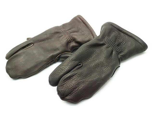 楽天市場】REDWING レッドウィング グローブ 手袋 ブラウンバック