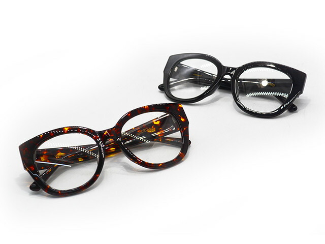 全2色【UNCROWD/アンクラウド】 「Biker Shade”LEOPARD-Photochromic Lens”/バイカーシェード”レオパルド-調光レンズ”」(253-63-052) (BWG/BLUCO/ブルコ/アメカジ/ハーレー/バイカー/ホットロッド/ホイールズアパレル/サングラス/メガネ/WOLF PACK/ウルフパック) 12,540円