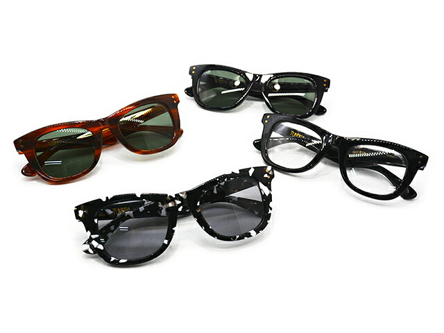全4色【UNCROWD/アンクラウド】 「Biker Shade&rdquo;TUNDRA&rdquo;/バイカーシェード&rdquo;タンドラ&rdquo;」(253-63-055)(BWG/BLUCO/ブルコ/アメカジ/アウトドア/ミリタリー/ハーレー/バイカー/ホットロッド/ホイールズアパレル/サングラス/メガネ/WOLF PACK/ウルフパック)｜WOLF PACK店 10,439円