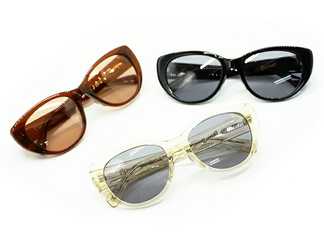 楽天市場】送料無料!!UNCROWD(アンクラウド)【UC-028】【XX