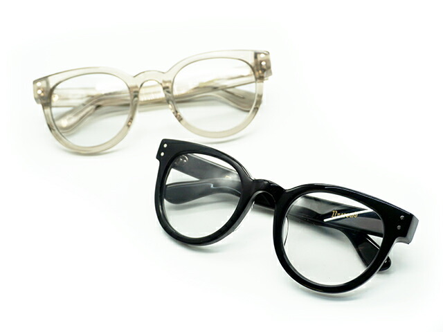 全2色【UNCROWD/アンクラウド】 「Biker Shade”BASSARA-Photochromic Lens”/バイカーシェード”バサラ-調光水晶体”」(UC-012P)(BWG/BLUCO/ブルコ/アメカジ/アウトドア/ミリタリー/ハーレー/バイ鉄道車両/熱っぽい極点/ホイールズアパレル/WOLF PACK/狼容器に並べる)