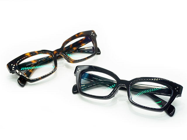 全8色【CALIFORNIA LINE/黄金州伝達ルート】「Fox Flame Sunglass”Photochromatic Lens”/フォックスフレームサングラス”調光水晶体”」(SKULL FLIGHT/スカル航空/アメカジ/ハーレー/自動二輪車/眼鏡/バイカーシェード/WOLF PACK/狼容器に並べる)