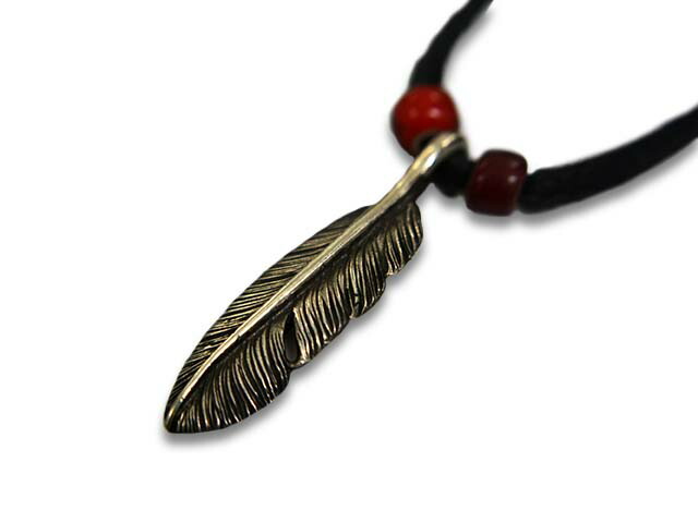 楽天市場】【CHOOKE/チョーク】「Barber Metal Pendant Top/バーバー