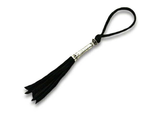 【CHOOKE/チョーク】「Tassel Charm”Corn Beads Eagle”/タッセルチャーム”コーンビーズイーグル”」(O-17B/Sサイズ) (オールドコイン/アンティークコイン/ヴィンテージコイン/ネイティブアクセサリー/ハーレー/アメカジ/プレゼント/ウルフパック)