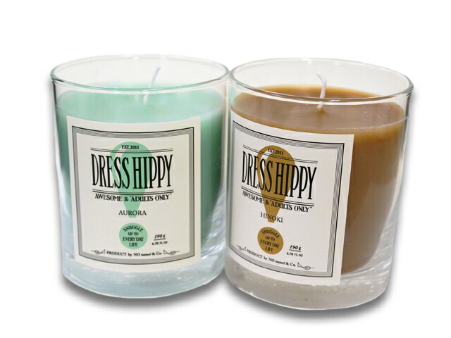 楽天市場】【DRESS HIPPY/ドレスヒッピー】「Incense Tray/インセン