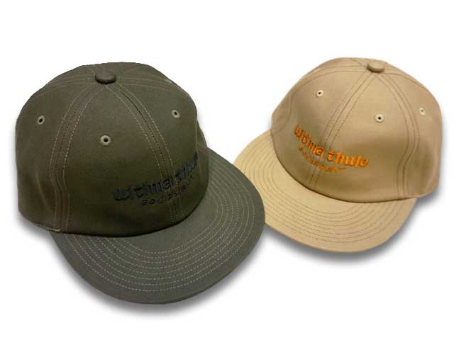 豪華 楽天市場 全2色 Free Wheelers フリーホイーラーズ 21ss Baseball Vent Cap Ultima Thule Logo ベースボールベントキャップ ウルティマツーレロゴ あす楽対応 アメカジ アウトドア ミリタリー ハーレー ホットロッド Wolf Pack ウルフパック